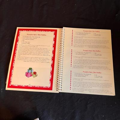 Holiday Decor Galore - Tree Skirts, Art, Candles & Much More (GB-RG)