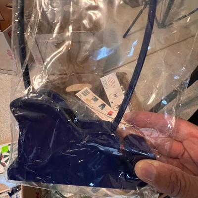 Holiday Decor Galore - Tree Skirts, Art, Candles & Much More (GB-RG)