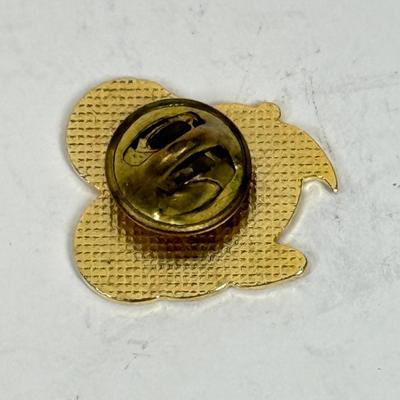 Orange County Alcoholics Anonymous Convention OCAAC Pin