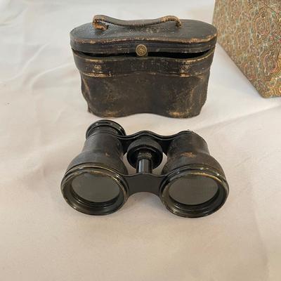True Vintage (LR-SS)