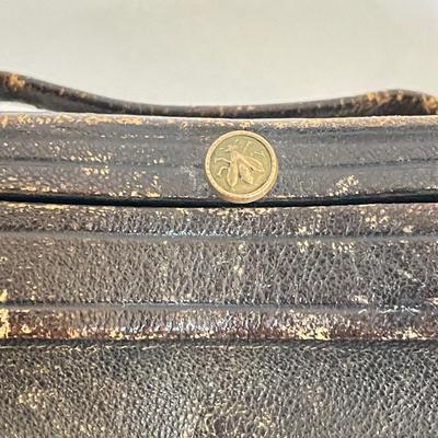True Vintage (LR-SS)