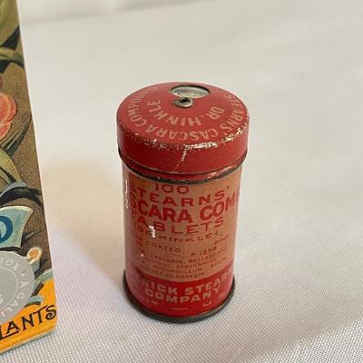 True Vintage (LR-SS)