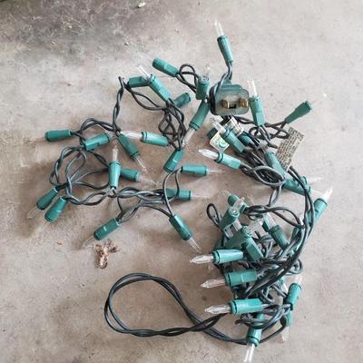 Christmas Ornaments, Nesting Boxes, Wrapping Paper and More (G-KD)