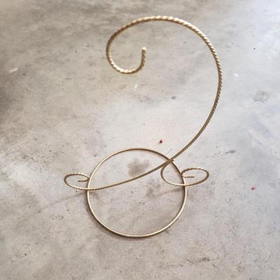 Christmas Ornaments, Nesting Boxes, Wrapping Paper and More (G-KD)