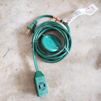 Christmas Ornaments, Nesting Boxes, Wrapping Paper and More (G-KD)