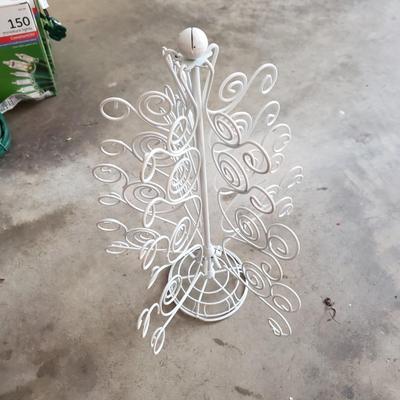 Christmas Ornaments, Nesting Boxes, Wrapping Paper and More (G-KD)