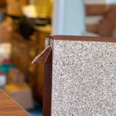 Stand-Up Desk with Metal Base (PB-DZ)