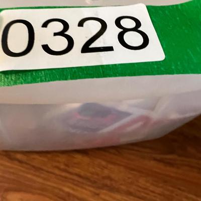 Antique Vintage Ceramics Lot - Limoges, European, Nippon,