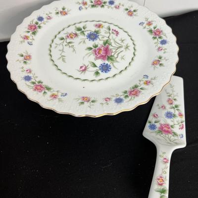 Antique Vintage Ceramics Lot - Limoges, European, Nippon,