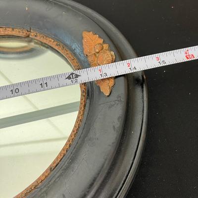 Antique Vintage Decor Lot
