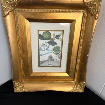 Antique Vintage Decor Lot