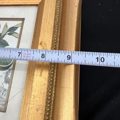 Antique Vintage Decor Lot