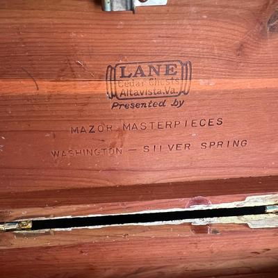 Antique Vintage Decor Lot