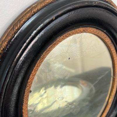 Antique Vintage Decor Lot