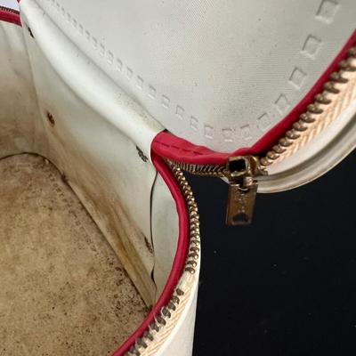 Vintage Toy Lot - NIP Star Wars, NIP G.I. Joe, Thriller