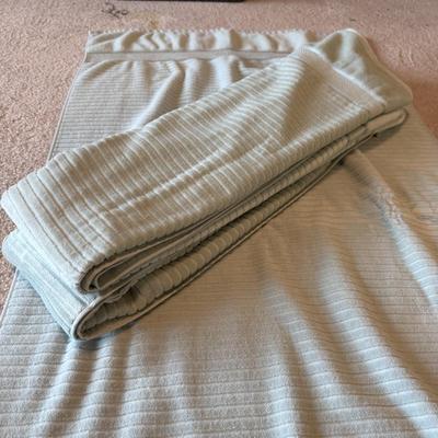 Wamsutta, Martha Stewart Collection, Biltmore and More 100% Cotton Towels (PB-DZ)
