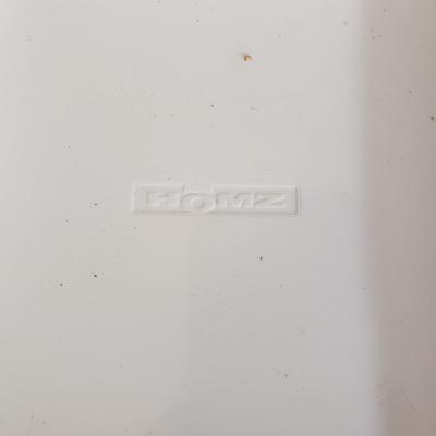 Keter Shelving, Homz Plastic Drawer Storage and More (G-KD)