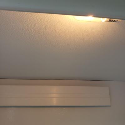 Kenmore Freezer (G-KD)