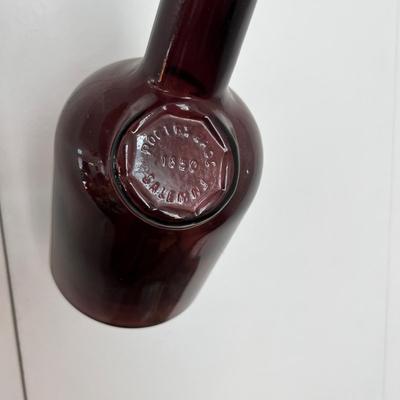 Rustic Decor Lot - Wood, Brass, Ceramic, Vintage