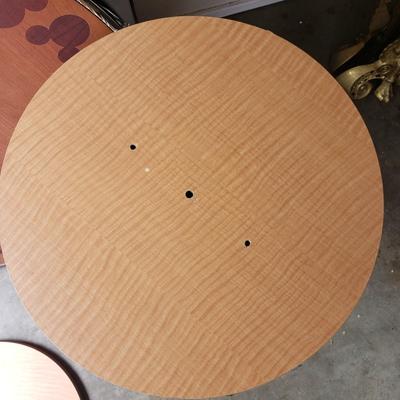 Disney All Star Resort Tabletop and Stand (G-KD)
