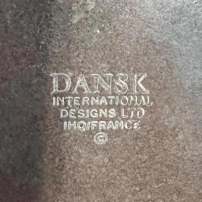 Kitchenware - Glass Dansk, Pyrex, Halls, Cerutil Stoneware