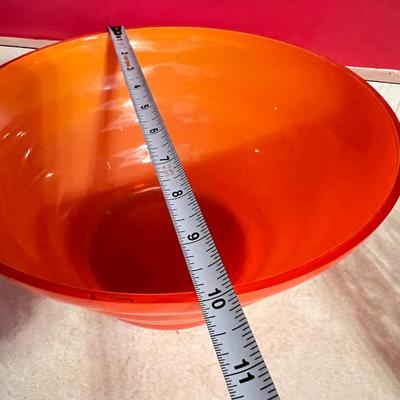 Kitchenware - Glass Dansk, Pyrex, Halls, Cerutil Stoneware