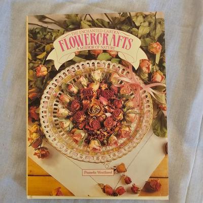 Assorted Faux Floral Stems, Pieces, Bags & More (BD-JS)