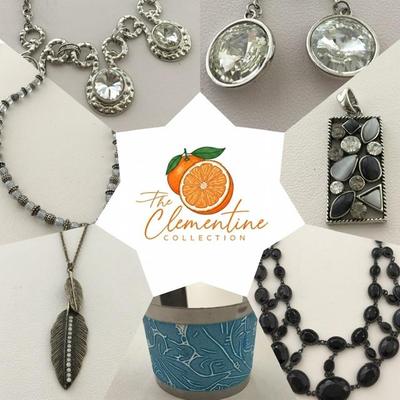 Sale Photo Thumbnail #2