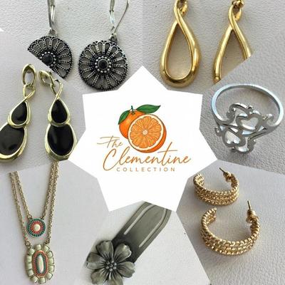 Sale Photo Thumbnail #3