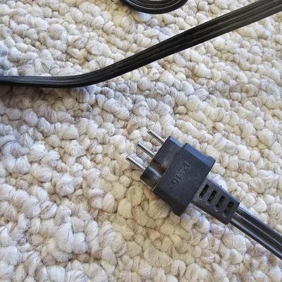 Little Gracie II Home Machine Quilting System (BO-JS)