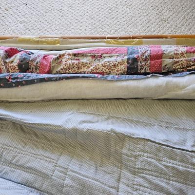 Little Gracie II Home Machine Quilting System (BO-JS)