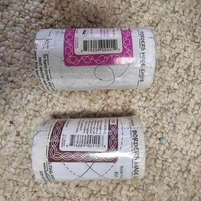 Little Gracie II Home Machine Quilting System (BO-JS)