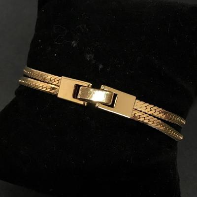 Vintage bracelet