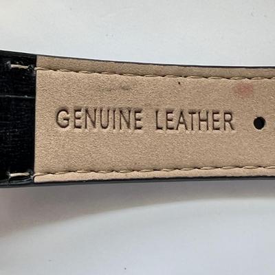 Invicta Specialty Automatic Silver Dial Ladies Watch Style 36568 Works!