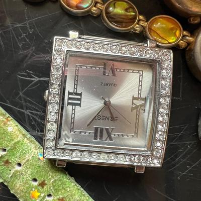 HUGE Women’s Watch Lot