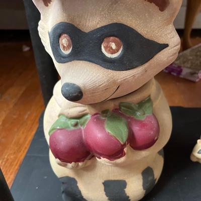 Sale Photo Thumbnail #6: Ceramic