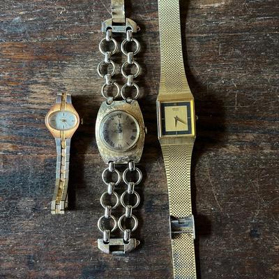 Sale Photo Thumbnail #27: Various brands see photos untested and sold as-is no warranty given