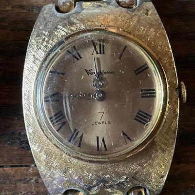 Sale Photo Thumbnail #29: Various brands see photos untested and sold as-is no warranty given