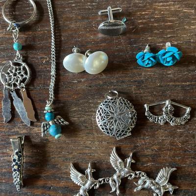 Sale Photo Thumbnail #37: Mixed items