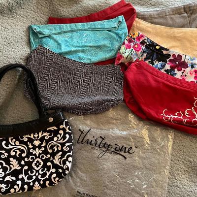 Sale Photo Thumbnail #43: Many of the covers are brand new in bag.