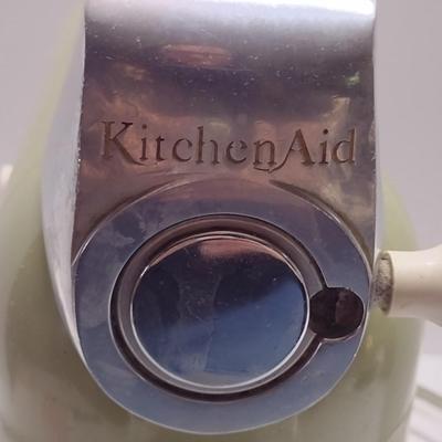 Vintage KitchenAid Mixer- Model 4-C