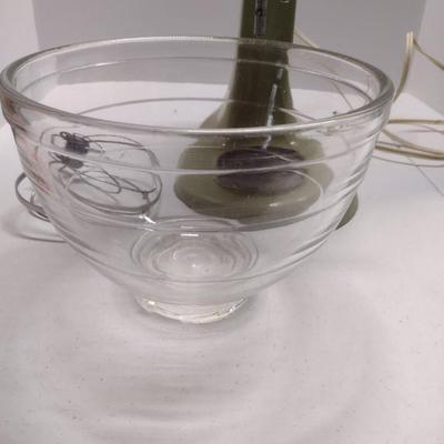Vintage KitchenAid Mixer- Model 4-C