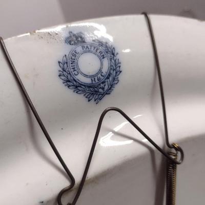 Collection of Decorative Plates- Assorted Makers