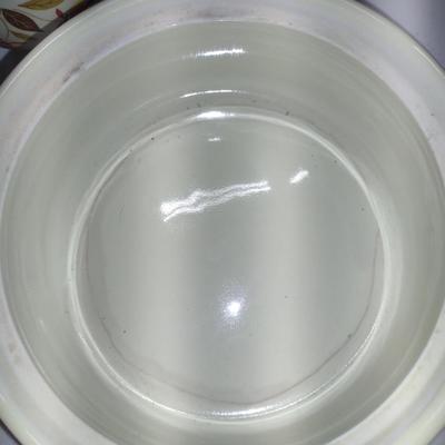 Assorted Hall's Superior China