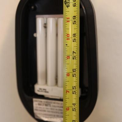 Adjustable Floor Lamp