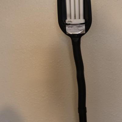 Adjustable Floor Lamp