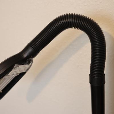 Adjustable Floor Lamp