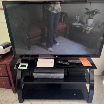 Sale Photo Thumbnail #58