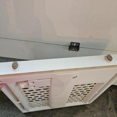 Innotek Pet Fencing and Training W/Evenflo Gate (G-KD)