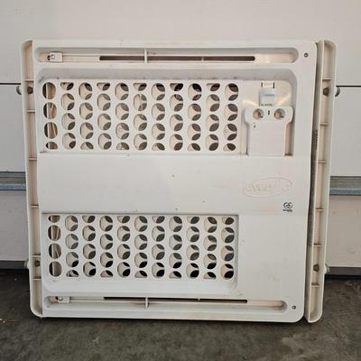 Innotek Pet Fencing and Training W/Evenflo Gate (G-KD)